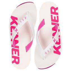 Chinelo-Feminino-Red-Kenner-DNN-1973801_058-01.jpg