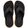 Chinelo-Rakka-Kenner-DBU-1970847_001-01.jpg
