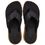 Chinelo-Rakka-Kenner-DBU-1970847_001-01.jpg