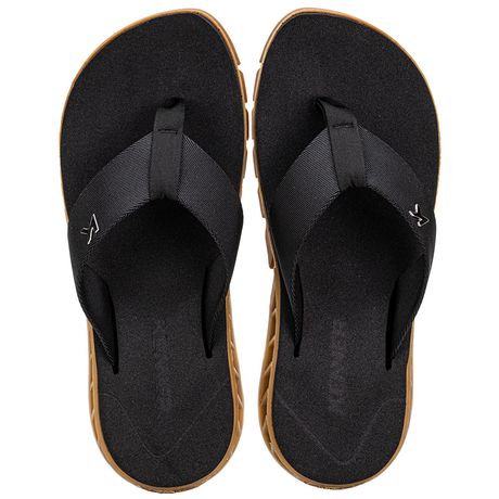 Chinelo-Rakka-Kenner-DBU-1970847_001-01.jpg