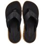 Chinelo-Rakka-Kenner-DBU-1970847_001-01.jpg