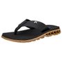 Chinelo-Rakka-Kenner-DBU-1970847_001-02.jpg