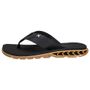 Chinelo-Rakka-Kenner-DBU-1970847_001-03.jpg