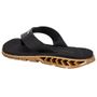 Chinelo-Rakka-Kenner-DBU-1970847_001-04.jpg