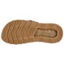 Chinelo-Rakka-Kenner-DBU-1970847_001-05.jpg