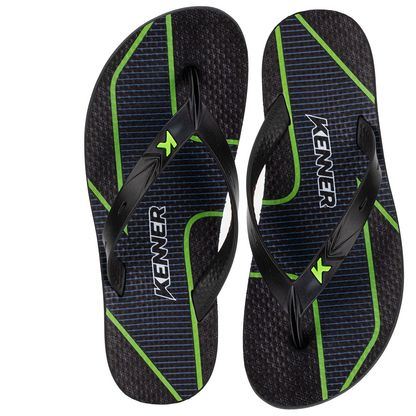 Chinelo-Masculino-Summer-Kenner-DBV-1971700_024-01.jpg