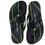 Chinelo-Masculino-Summer-Kenner-DBV-1971700_024-01.jpg