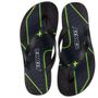 Chinelo-Masculino-Summer-Kenner-DBV-1971700_024-01.jpg