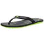 Chinelo-Masculino-Summer-Kenner-DBV-1971700_024-03.jpg
