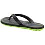 Chinelo-Masculino-Summer-Kenner-DBV-1971700_024-04.jpg
