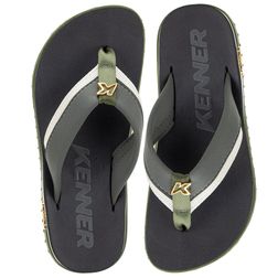 Chinelo-Masculino-Kivah-Kenner-DSM-1972302_024-01.jpg