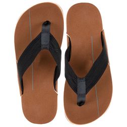 Chinelo-Masculino-NK6-Pro-EJD-1977107_037-01.jpg