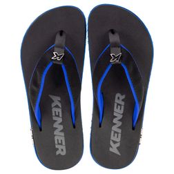 Chinelo-Masculino-Kivah-Cushy-Kenner-DKS-1974320B_049-01.jpg