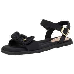 Sandalia-Feminina-Flat-Modare-7212109-0449720_001-01.jpg