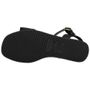Sandalia-Feminina-Flat-Modare-7212109-0449720_001-04.jpg