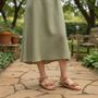 Sandalia-Feminina-Flat-Modare-7212109-0449721_075-02.jpg