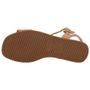 Sandalia-Feminina-Flat-Modare-7212109-0449721_075-04.jpg