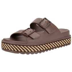Sandalia-Feminina-Conforto-Ana-Castela-Moleca-5577200-C0449772_043-01.jpg