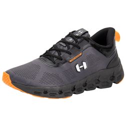 Tenis-Masculino-Host-HS6800-0636800_077-01.jpg