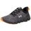 Tenis-Masculino-Host-HS6800-0636800_077-01.jpg