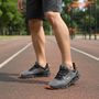 Tenis-Masculino-Host-HS6800-0636800_077-02.jpg