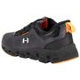 Tenis-Masculino-Host-HS6800-0636800_077-03.jpg