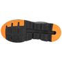 Tenis-Masculino-Host-HS6800-0636800_077-04.jpg