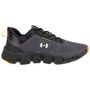 Tenis-Masculino-Host-HS6800-0636800_077-05.jpg