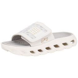 Chinelo-Masculino-Slide-R-Power-R10-Rider-12583-3292539C_003-01.jpg