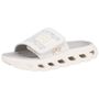 Chinelo-Masculino-Slide-R-Power-R10-Rider-12583-3292539C_003-01.jpg