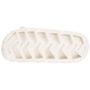 Chinelo-Masculino-Slide-R-Power-R10-Rider-12583-3292539C_003-04.jpg