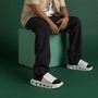 Chinelo-Masculino-Slide-R-Power-R10-Rider-12583-3292539C_003-05.jpg