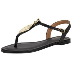 Sandalia-Feminina-Flat-6371174-A0446637_001-01.jpg