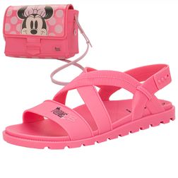 Kit-Sandalia-Infantil-Disney-Fun-e-Bag-Stitch-Grendene-Kids-23269-3293269_008-01.jpg