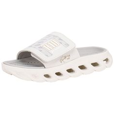 Chinelo-Masculino-Slide-R-Power-R10-Rider-12583-3292539D_003-01.jpg