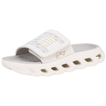 Chinelo-Masculino-Slide-R-Power-R10-Rider-12583-3292539D_003-01.jpg