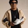 Chinelo-Masculino-Slide-R-Power-R10-Rider-12583-3292539D_003-02.jpg
