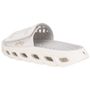 Chinelo-Masculino-Slide-R-Power-R10-Rider-12583-3292539D_003-03.jpg