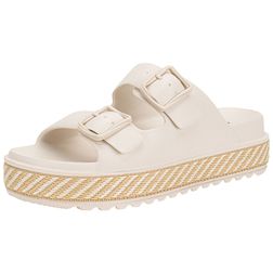 Sandalia-Feminina-Conforto-Ana-Castela-Moleca-5577200-C0449772_092-01.jpg