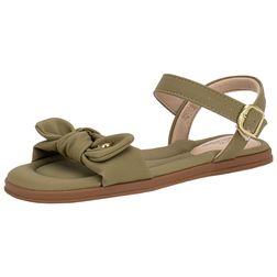 Sandalia-Feminina-Flat-Modare-7212109-0449744_013-01.jpg