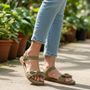 Sandalia-Feminina-Flat-Modare-7212109-0449744_013-02.jpg
