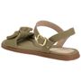 Sandalia-Feminina-Flat-Modare-7212109-0449744_013-03.jpg