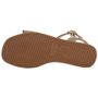 Sandalia-Feminina-Flat-Modare-7212109-0449744_013-04.jpg