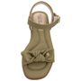 Sandalia-Feminina-Flat-Modare-7212109-0449744_013-05.jpg