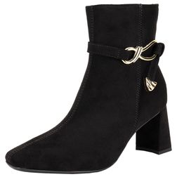 Bota-Feminina-Cano-Baixo-Beira-Rio-9092101-0449092_015-01.jpg