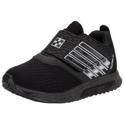 Tenis-Infantil-Masculino-Zeuz-115NX-1071155B_048-01.jpg
