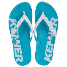 Chinelo-Red-Kenner-HOK-1970024_074-01.jpg