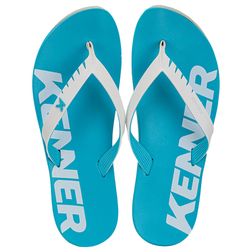 Chinelo-Red-Kenner-HOK-1970024_074-01.jpg