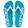 Chinelo-Red-Kenner-HOK-1970024_074-01.jpg