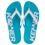 Chinelo-Red-Kenner-HOK-1970024_074-01.jpg